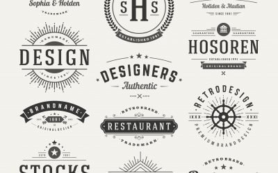 7 Steps to Design the Perfect Logo