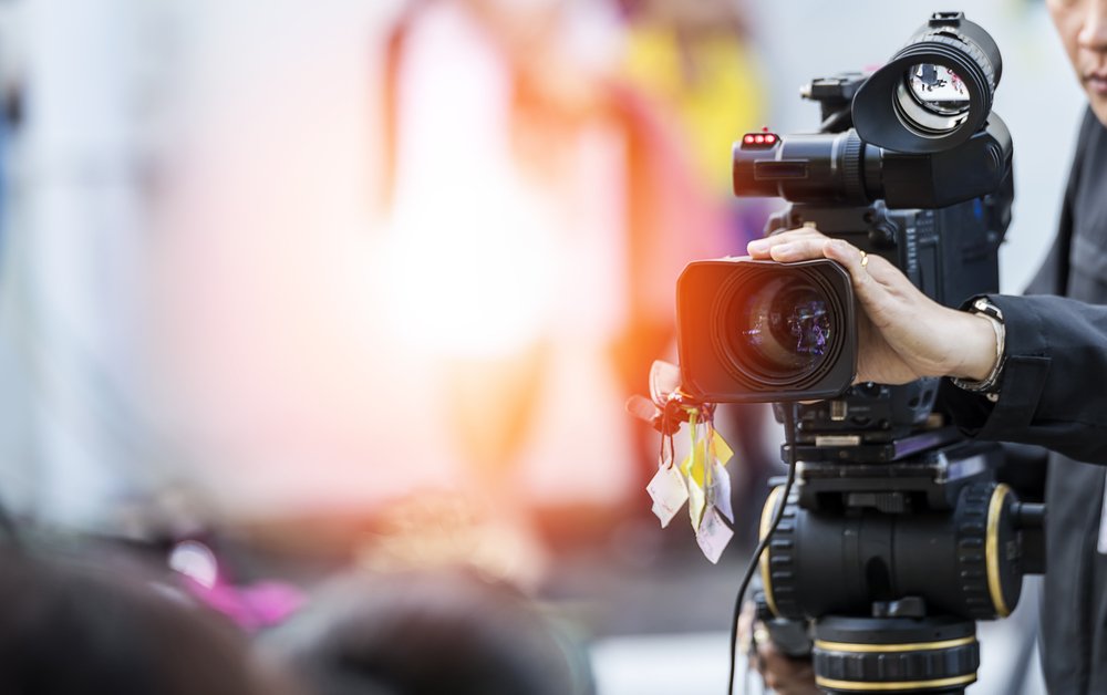 The Importance of Video Marketing