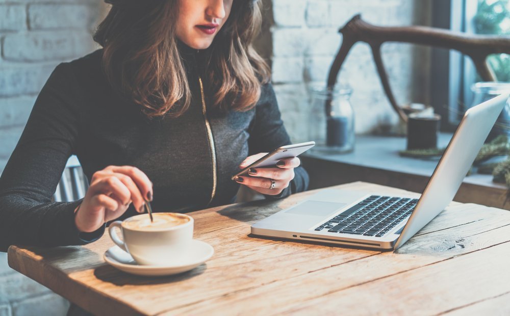 How to Write Great Blog Posts