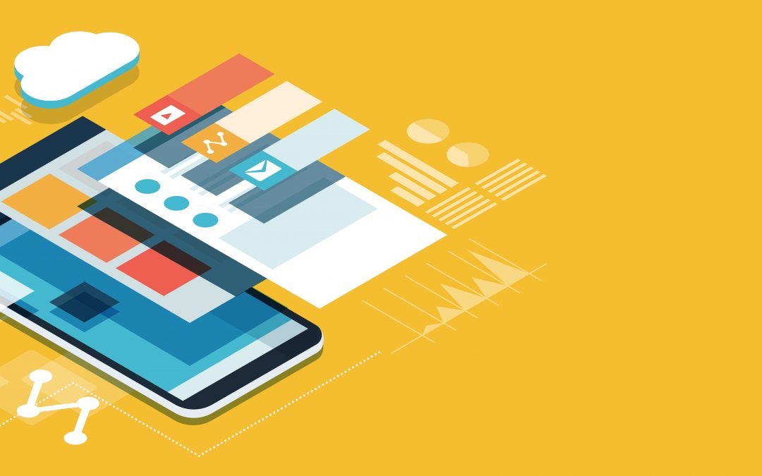 4 Major Must-Haves for a Successful App