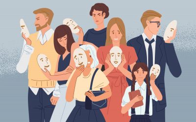 Benefits of MBTI In the Workplace