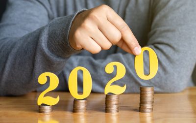 4 New Year’s Marketing Strategies