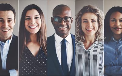 5 Professional Resolutions for the New Year